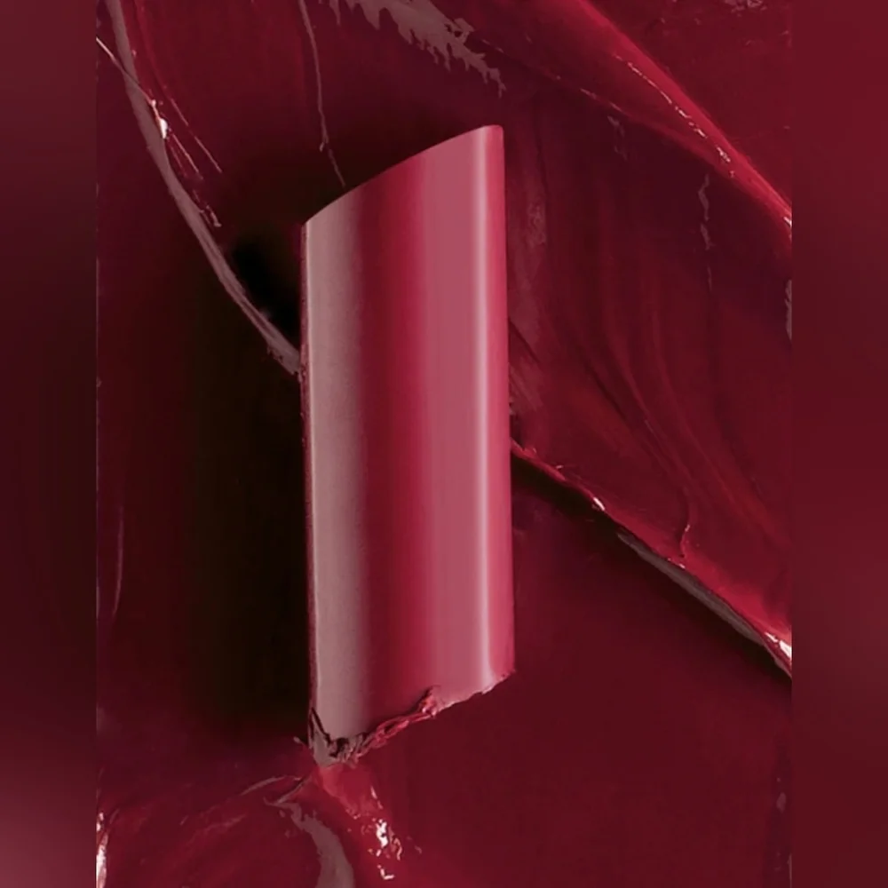 Hourglass CONFESSION™ ULTRA SLIM HIGH INTENSITY LIPSTICK-I Can't Live Without - Picture 3 of 4